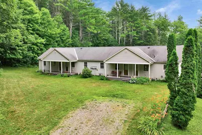 59 Old Chesham Road, Marlborough, NH 03455 - Photo 39