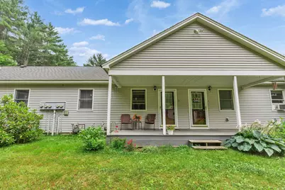 59 Old Chesham Road, Marlborough, NH 03455 - Photo 1