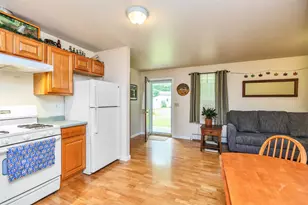 59 Old Chesham Rd, Marlborough, NH 03455 - Photo 11