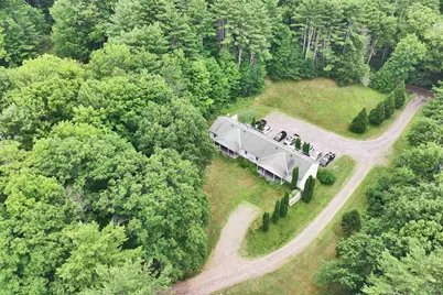 59 Old Chesham Road, Marlborough, NH 03455 - Photo 41