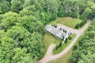 59 Old Chesham Rd, Marlborough, NH 03455 - Photo 41