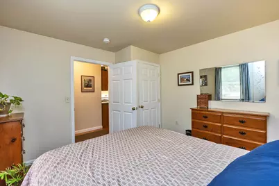 59 Old Chesham Road, Marlborough, NH 03455 - Photo 23
