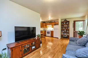 59 Old Chesham Rd, Marlborough, NH 03455 - Photo 7