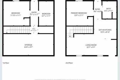 59 Old Chesham Road, Marlborough, NH 03455 - Photo 47