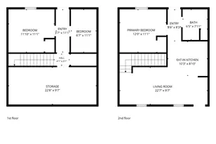 59 Old Chesham Rd, Marlborough, NH 03455 - Photo 47