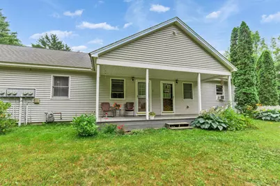 59 Old Chesham Road, Marlborough, NH 03455 - Photo 37