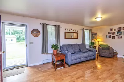 59 Old Chesham Road, Marlborough, NH 03455 - Photo 7