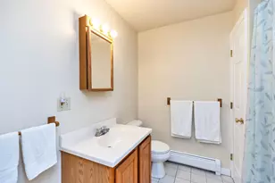 59 Old Chesham Rd, Marlborough, NH 03455 - Photo 17