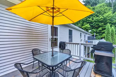 59 Old Chesham Road, Marlborough, NH 03455 - Photo 25