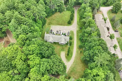 59 Old Chesham Road, Marlborough, NH 03455 - Photo 43