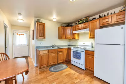 59 Old Chesham Road, Marlborough, NH 03455 - Photo 15