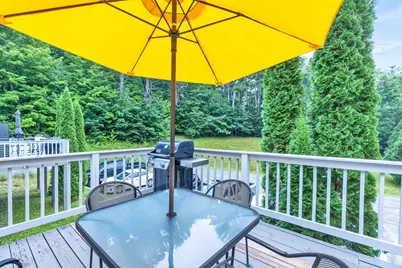 59 Old Chesham Road, Marlborough, NH 03455 - Photo 27