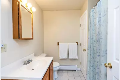 59 Old Chesham Road, Marlborough, NH 03455 - Photo 17