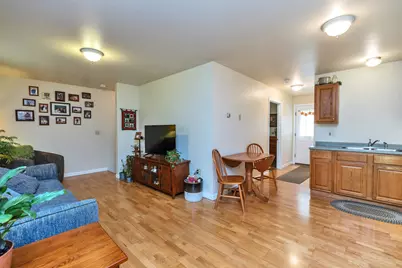 59 Old Chesham Road, Marlborough, NH 03455 - Photo 11