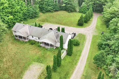 59 Old Chesham Road, Marlborough, NH 03455 - Photo 41