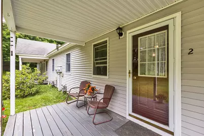 59 Old Chesham Road, Marlborough, NH 03455 - Photo 5