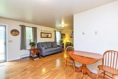 59 Old Chesham Road, Marlborough, NH 03455 - Photo 13
