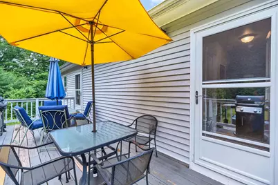 59 Old Chesham Road, Marlborough, NH 03455 - Photo 23