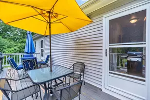 59 Old Chesham Rd, Marlborough, NH 03455 - Photo 23