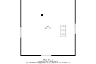 951 Lancaster Rd, Northumberland, NH 03582 - Photo 35