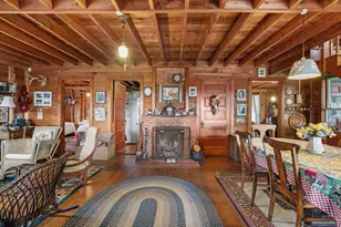 951 Lancaster Rd, Northumberland, NH 03582 - Photo 21