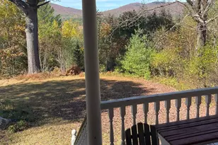 951 Lancaster Rd, Northumberland, NH 03582 - Photo 9