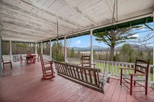 951 Lancaster Rd, Northumberland, NH 03582 - Photo 5