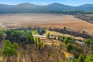 951 Lancaster Rd, Northumberland, NH 03582 - Photo 15