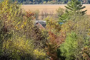 951 Lancaster Rd, Northumberland, NH 03582 - Photo 11