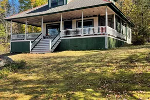 951 Lancaster Rd, Northumberland, NH 03582 - Photo 17
