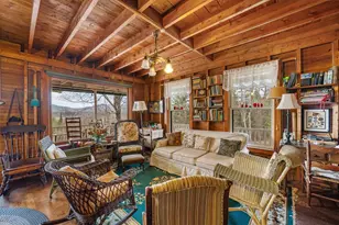 951 Lancaster Rd, Northumberland, NH 03582 - Photo 19