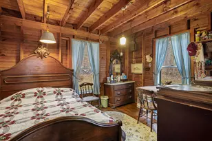 951 Lancaster Rd, Northumberland, NH 03582 - Photo 29