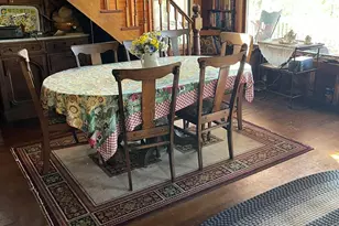 951 Lancaster Rd, Northumberland, NH 03582 - Photo 25