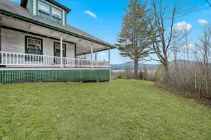 951 Lancaster Rd, Northumberland, NH 03582 - Photo 3