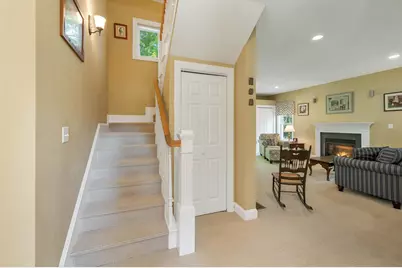 41 Lantern Circle, Laconia, NH 03246 - Photo 27
