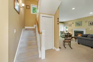 41 Lantern Cir, Laconia, NH 03246 - Photo 27