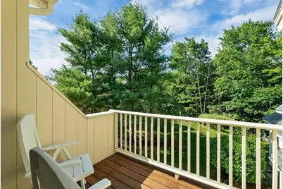 41 Lantern Circle, Laconia, NH 03246 - Photo 31