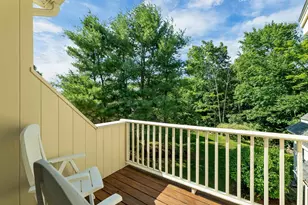 41 Lantern Cir, Laconia, NH 03246 - Photo 31