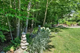 41 Lantern Cir, Laconia, NH 03246 - Photo 47