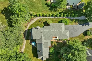 41 Lantern Cir, Laconia, NH 03246 - Photo 53
