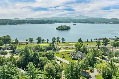 41 Lantern Circle, Laconia, NH 03246 - Photo 57