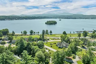 41 Lantern Cir, Laconia, NH 03246 - Photo 57