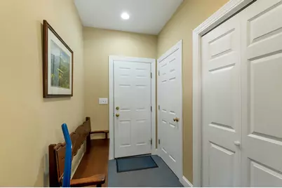 41 Lantern Circle, Laconia, NH 03246 - Photo 37