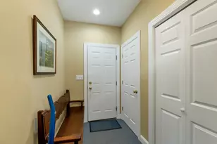 41 Lantern Cir, Laconia, NH 03246 - Photo 37