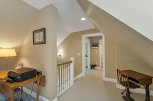 41 Lantern Cir, Laconia, NH 03246 - Photo 35