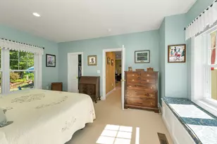 41 Lantern Cir, Laconia, NH 03246 - Photo 21