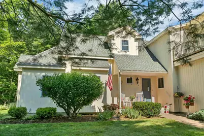 41 Lantern Circle, Laconia, NH 03246 - Photo 41