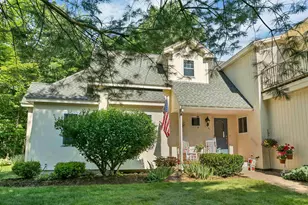 41 Lantern Cir, Laconia, NH 03246 - Photo 41