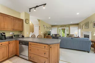 41 Lantern Cir, Laconia, NH 03246 - Photo 15