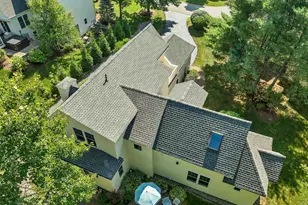 41 Lantern Cir, Laconia, NH 03246 - Photo 55